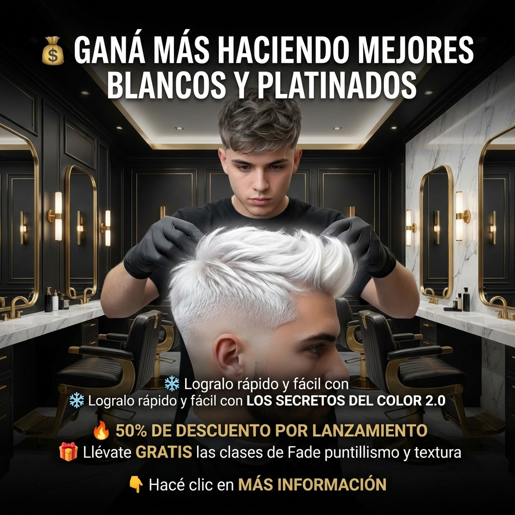 CREACION DE CONTENIDO